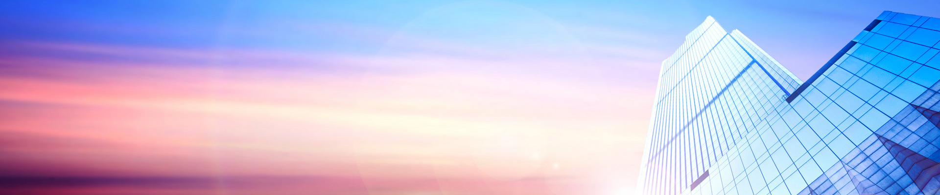 內(nèi)頁(yè)banner