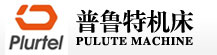 關鍵字一